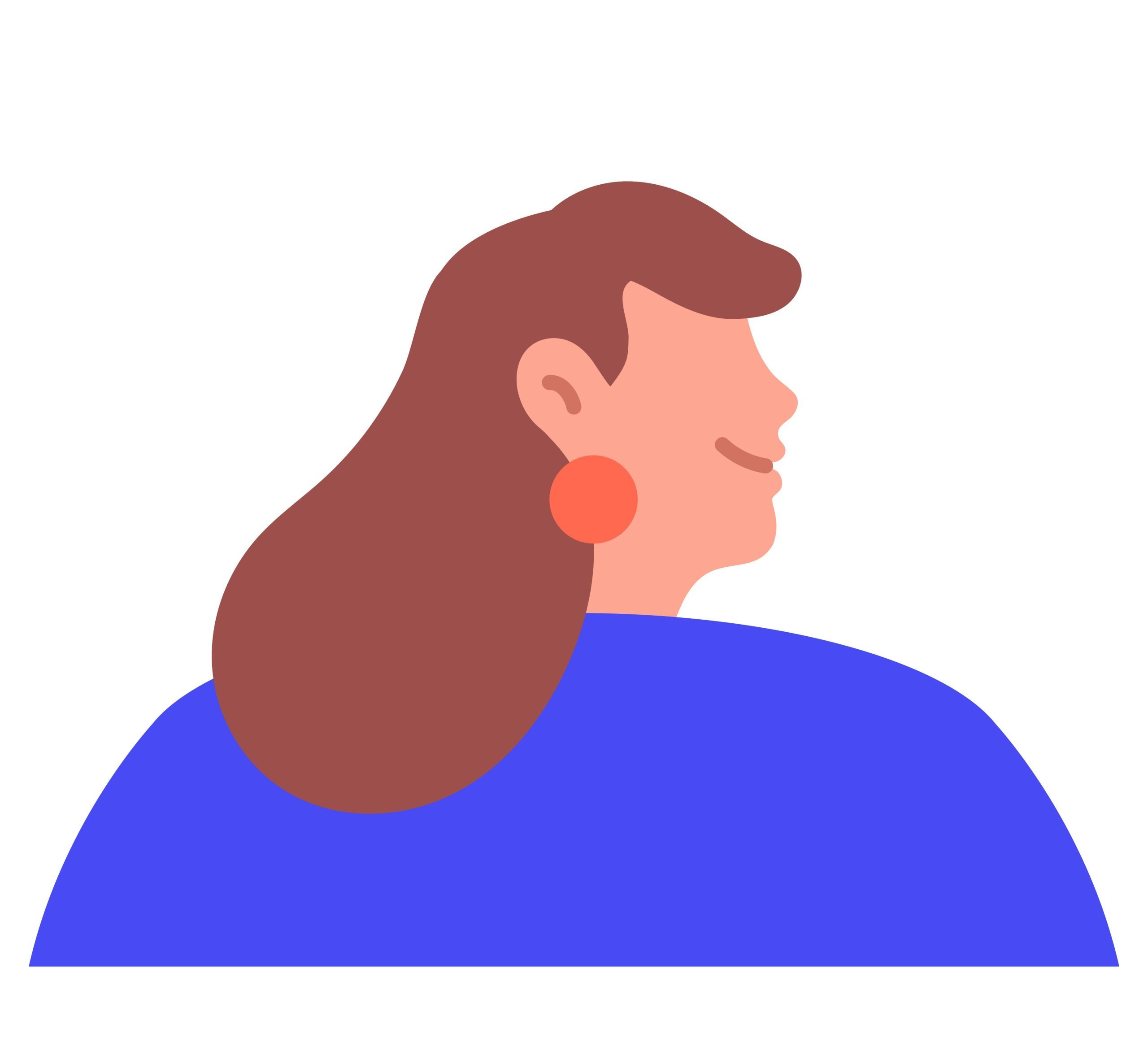 Illustration getillustrations aPVQjPCMxWg unsplash scaled e1757705178443 au centre médical Rebalance