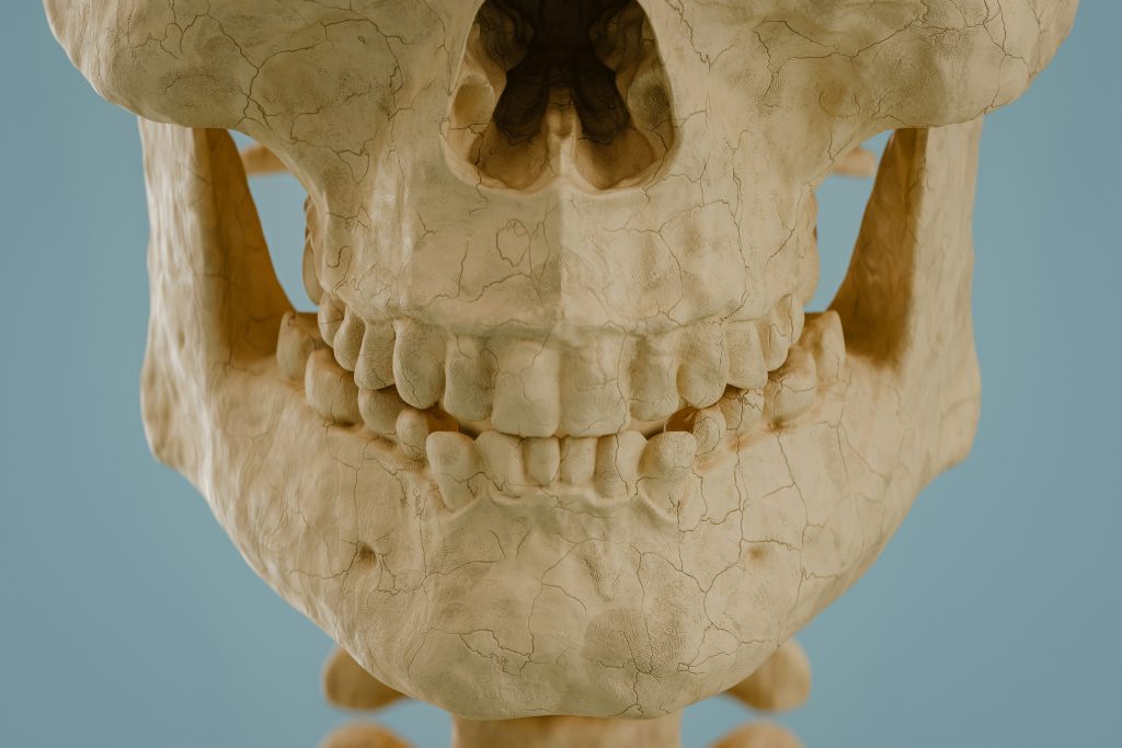Que peut soigner la kinésithérapie maxillo-faciale ? Une approche essentielle pour les douleurs du visage, de la mâchoire et du cou