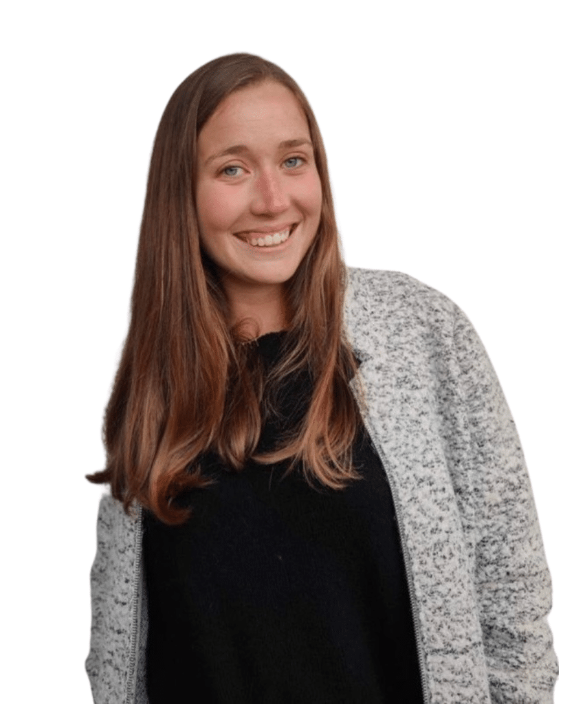 Zoé Debaize kinésithérapeute ixelles