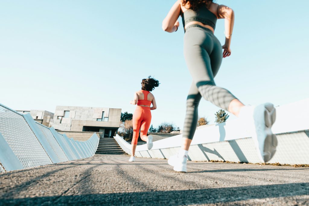 Périostite tibiale : la blessure du coureur débutant, causes et solutions